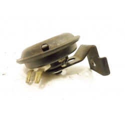 KLAXON - PIAGGIO TYPHOON