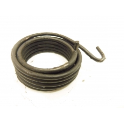 RESSORT - PIAGGIO TYPHOON