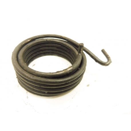 RESSORT - PIAGGIO TYPHOON