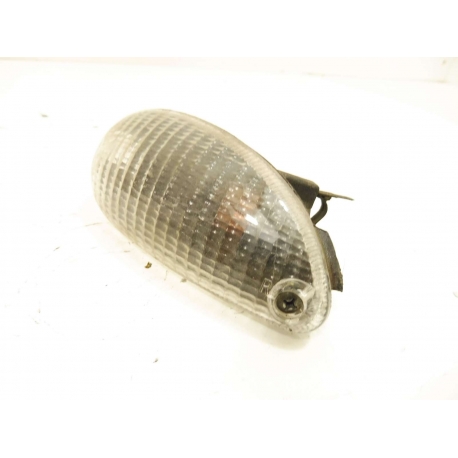 CLIGNO - PIAGGIO TYPHOON