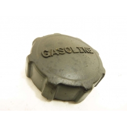 BOUCHON - PIAGGIO TYPHOON