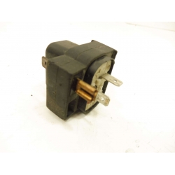 RELAIS - PIAGGIO TYPHOON