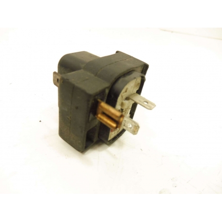 RELAIS - PIAGGIO TYPHOON