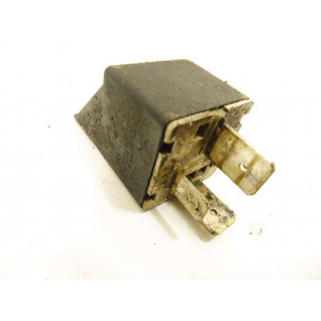 RELAIS - PIAGGIO TYPHOON