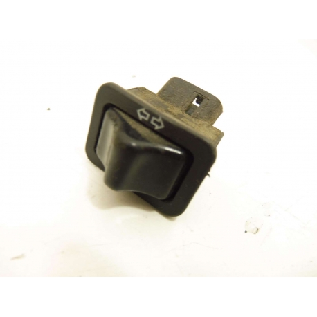 INTER - PIAGGIO TYPHOON