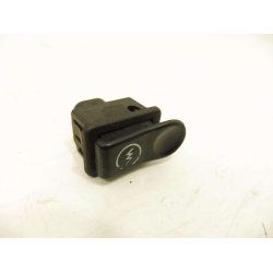 BOUTON - PIAGGIO TYPHOON