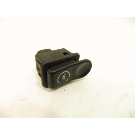 BOUTON - PIAGGIO TYPHOON