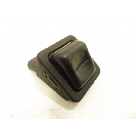 BOUTON - PIAGGIO TYPHOON