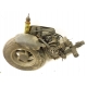 MOTEUR - PIAGGIO TYPHOON