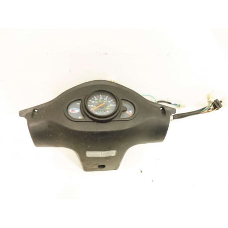 COMPTEUR - KYMCO AGILITY