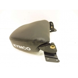 DOSSERET- KYMCO AGILITY