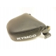 DOSSERET- KYMCO AGILITY