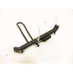 BEQUILLE - KYMCO AGILITY