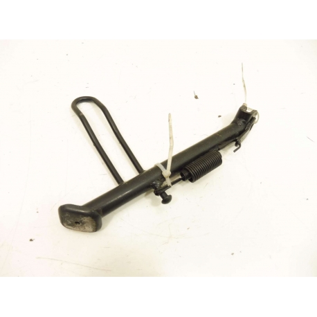 BEQUILLE - KYMCO AGILITY