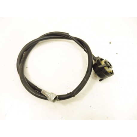 ENTRAINEUR COMPTEUR - KYMCO AGILITY