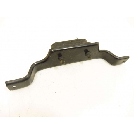 RENFORT - KYMCO AGILITY