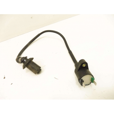 BOBINE - KYMCO AGILITY