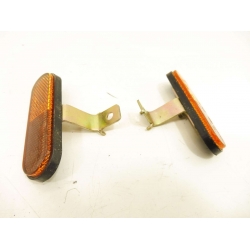 REFLECTEUR - KYMCO AGILITY