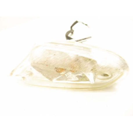 CLIGNO - KYMCO AGILITY