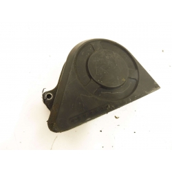CACHE PIGNON - HONDA CBF 600