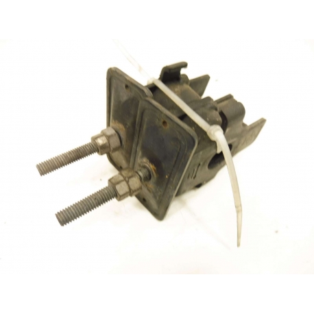 TENDEUR ROUE - HONDA CBF 600