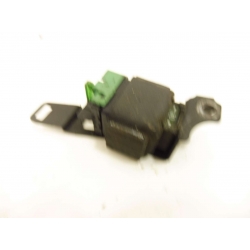 RELAIS DEMARREUR - HONDA CBF 600