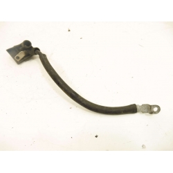 FAISCEAU - HONDA CBF 600