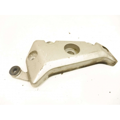 RENFORT - HONDA CBF 600