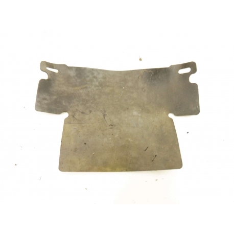 CACHE - HONDA CBF 600