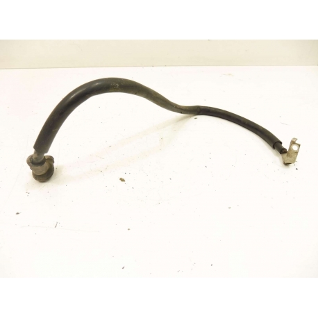 FAISCEAU - HONDA CBF 600