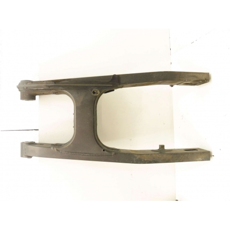 BRAS OSCILLANT - HONDA CBF 600