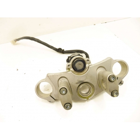 TES DE FOURCHE -  HONDA CBF 600