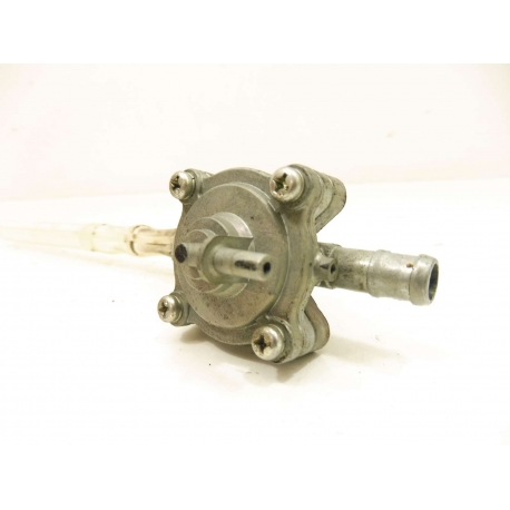 ROBINET - HONDA HORNET 600