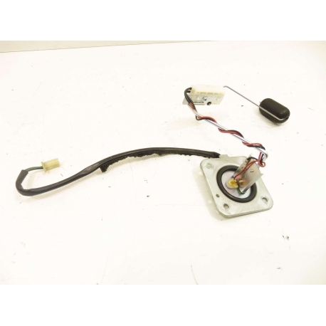 JAUGE ESSENCE - HONDA HORNET 600