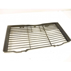 GRILLE RADIATEUR - HONDA HORNET 600