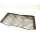 GRILLE RADIATEUR - HONDA HORNET 600