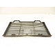 GRILLE RADIATEUR - HONDA HORNET 600