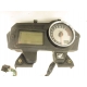 COMPTEUR - HONDA HORNET 600
