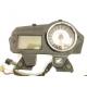 COMPTEUR - HONDA HORNET 600