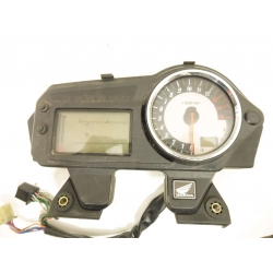 COMPTEUR - HONDA HORNET 600