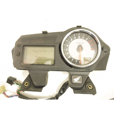 COMPTEUR - HONDA HORNET 600