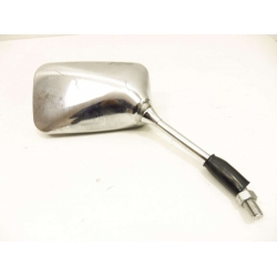 RETRO - HONDA HORNET 600