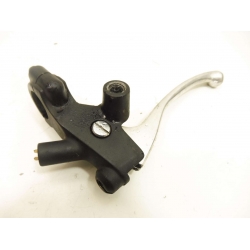 COCOTTE - HONDA HORNET 600