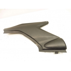 CACHE - HONDA HORNET 600