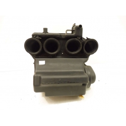 BOITE A AIR - HONDA HORNET 600