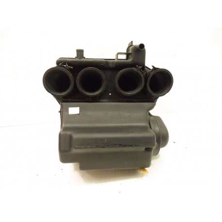 BOITE A AIR - HONDA HORNET 600