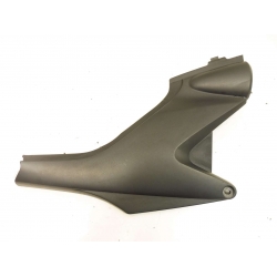 CACHE - HONDA HORNET 600