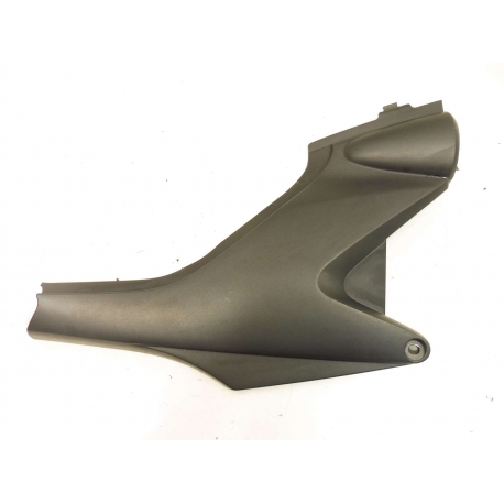 CACHE - HONDA HORNET 600