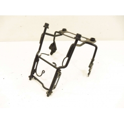 ARAIGNEE - HONDA HORNET 600