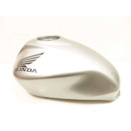 RESERVOIR - HONDA HORNET 600